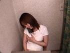 gallery02