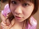 gallery01