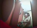 gallery01