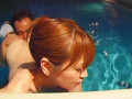 gallery06