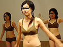 gallery02