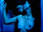 gallery01