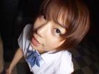 gallery02