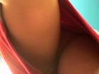 gallery01