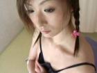 gallery01