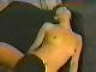 gallery02