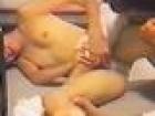 gallery02