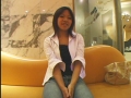 gallery05