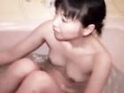 gallery02
