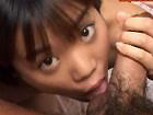 gallery01