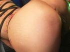 gallery01