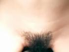 gallery02
