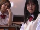 gallery02