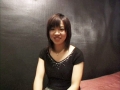 gallery08