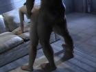 gallery02